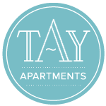 Tay Apartments Perth