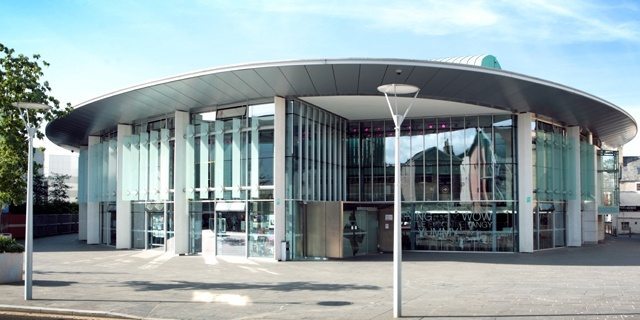 Perthconcerthall Perthconcerthall