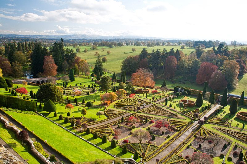 drummondgardens drummondgardens