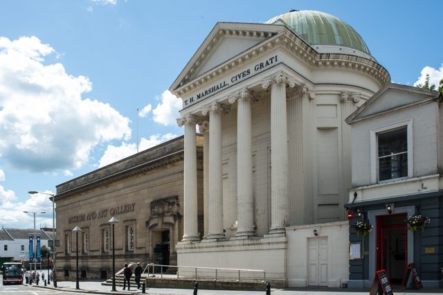 perthmuseum perthmuseum