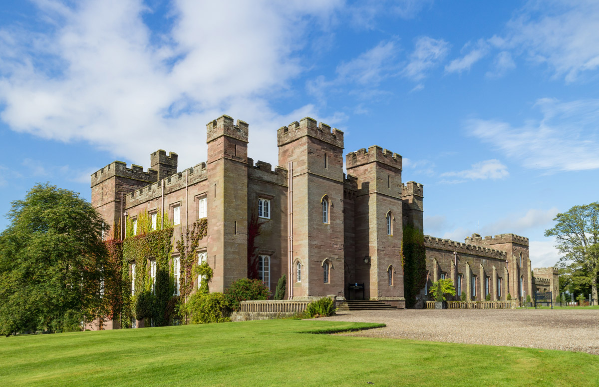 sconepalace sconepalace